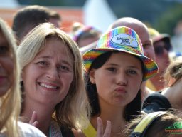 Schlager Stern - Willingen 2023